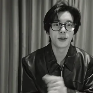 🌟 emoji @D0NMYCK Telegram sticker 18 of 35
