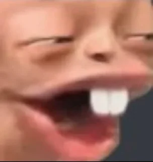 😆 emoji на все случаи жизни Telegram sticker 23 of 59