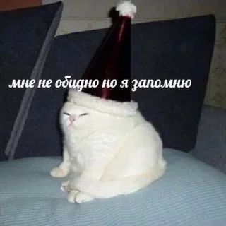 😑 emoji Компуктер пак Telegram sticker 24 of 51