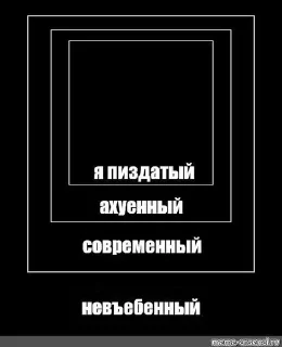 😁 emoji Компуктер пак Telegram sticker 22 of 51