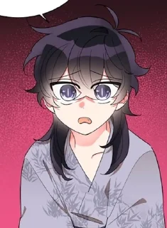 😥 emoji 😶 Telegram sticker 15 of 34