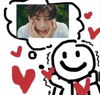 🌟 emoji luv8lickyy Telegram sticker 12 of 79