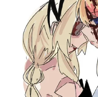 🌟 emoji Astrami art's Telegram sticker 13 of 103