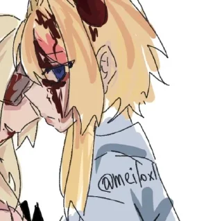 🌟 emoji Astrami art's Telegram sticker 14 of 103