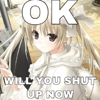 🫠 emoji я дрочу на лисичку из мимимишек Telegram sticker 6 of 30