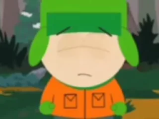 ✡ emoji яна пикми щовел плаки Telegram sticker 20 of 72
