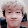 🤚 emoji Stray Kids ❤️ (@emojiauthor) Telegram sticker 7 of 72