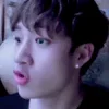 😁 emoji Stray Kids ❤️ (@emojiauthor) Telegram sticker 3 of 72