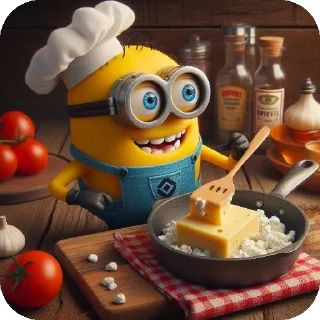👍 emoji Стикеры Чокима-@chok1m Telegram sticker 14 of 14