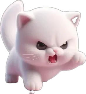 😤 emoji sson Telegram sticker 18 of 66