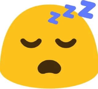 🌟 emoji Стикеры :: @lew_stik Telegram sticker 16 of 26