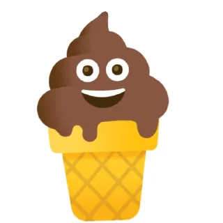 🖼 emoji Стикеры :: @lew_stik Telegram sticker 21 of 26