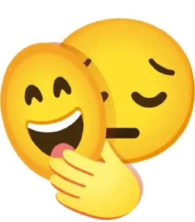 🌟 emoji Стикеры :: @lew_stik Telegram sticker 10 of 26