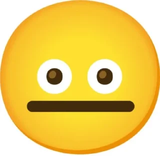 🌟 emoji Стикеры :: @lew_stik Telegram sticker 7 of 26