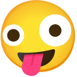 🖼 emoji Стикеры :: @lew_stik Telegram sticker 19 of 26
