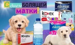 🌟 emoji Какой сегодня праздник Telegram sticker 17 of 120