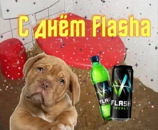 🌟 emoji Какой сегодня праздник Telegram sticker 19 of 120