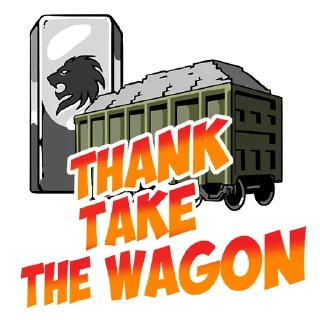 🤝 emoji War Thunder Telegram sticker 15 of 23