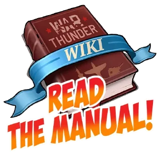 🤓 emoji War Thunder Telegram sticker 13 of 23