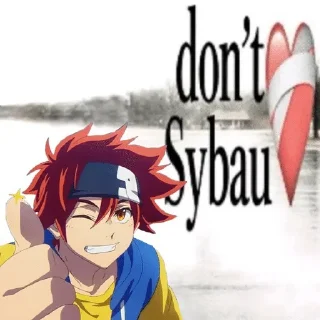 Sticker from скейтеры лелеле/𝐒𝐇𝐈𝐌𝐌𝐒