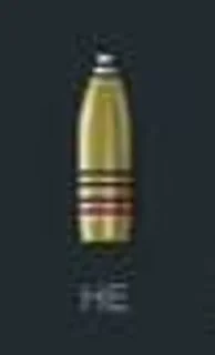🌟 emoji WarThunder Telegram sticker 15 of 100