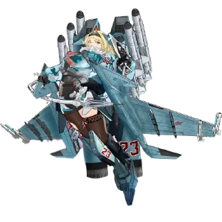 🧸 emoji War Thunder Telegram sticker 19 of 20