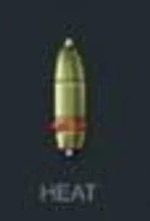 🌟 emoji WarThunder Telegram sticker 17 of 100