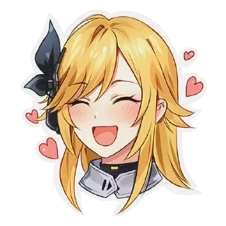 🇩🇪 emoji War Thunder Magic Telegram sticker 14 of 29