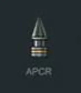 🌟 emoji WarThunder Telegram sticker 7 of 100