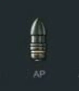 🌟 emoji WarThunder Telegram sticker 8 of 100