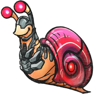 🤖 emoji War Thunder RUS Telegram sticker 21 of 23