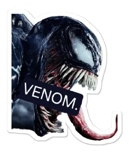 😄 emoji Тундра by Islom_ :: Telegram sticker 21 of 51