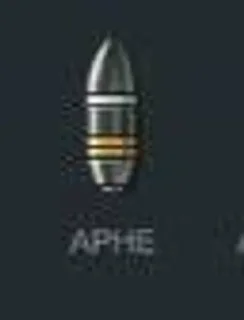 🌟 emoji WarThunder Telegram sticker 13 of 100
