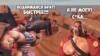 🥴 emoji МГЕ БРАТ Telegram sticker 15 of 31