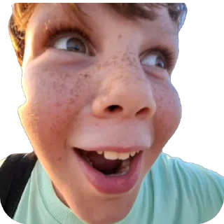🫥 emoji Гг випе Telegram sticker 7 of 59