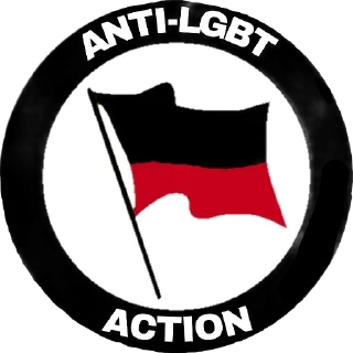 👍 emoji ЭтА гГ Telegram sticker 23 of 23