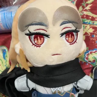 😍 emoji Наліпки тюленя Telegram sticker 22 of 50