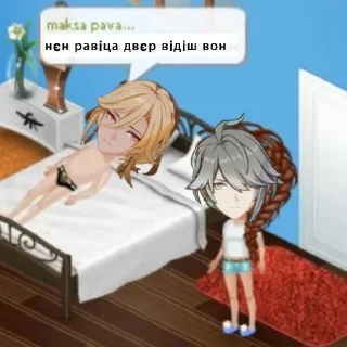 🦭 emoji Наліпки тюленя Telegram sticker 1 of 50