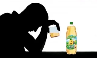 🥃 emoji Картинки из тиктока Telegram sticker 21 of 51