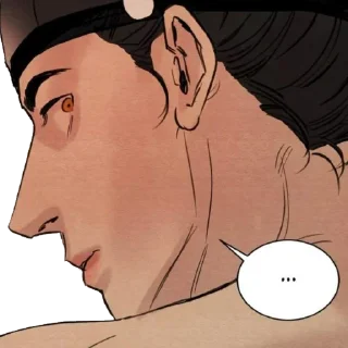 😳 emoji Ночные этюды 💒🙇‍♀️ Telegram sticker 23 of 40