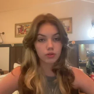 🌟 emoji алексеева Telegram sticker 8 of 21