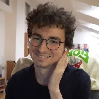 😄 emoji Бразис by @Wifiosei Telegram sticker 14 of 120
