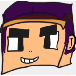 😎 emoji Легендарные стикеры Ивана Золо Telegram sticker 22 of 28