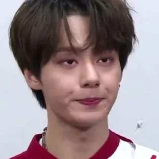 😕 emoji Йоу Telegram sticker 6 of 120