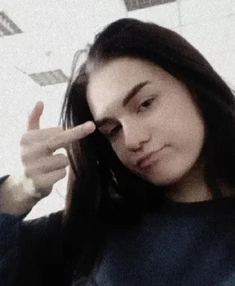🖕 emoji LinerBastaHall Telegram sticker 9 of 35