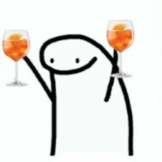 🌟 emoji ЗЮЗЯ Telegram sticker 15 of 62