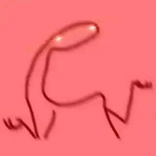 🌟 emoji ЗЮЗЯ Telegram sticker 9 of 62