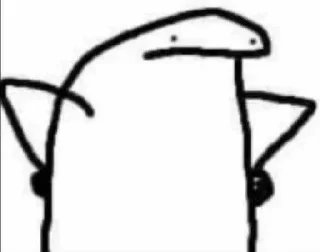 🌟 emoji ЗЮЗЯ Telegram sticker 10 of 62
