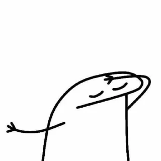 🌟 emoji ЗЮЗЯ Telegram sticker 11 of 62