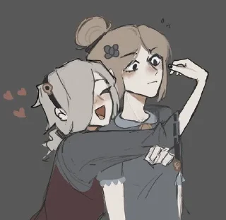 💠 emoji 𝒞ℴ𝓁𝓁ℯ𝓉𝓉ℯ ℬ𝒮💠 Telegram sticker 10 of 120